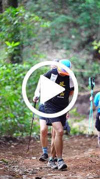 BIB:  <button type="button" onclick="openModal(27822378)" class="btn btn-primary btn-sm float-right" data-toggle="modal" data-target=".modal-high-quality">
                <i class="fa fa-download"></i> Download
                </button>